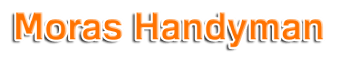 Moras Handyman 